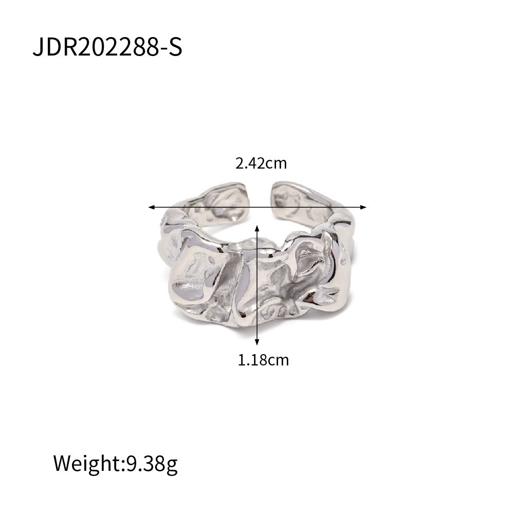 11:JDR202288-S