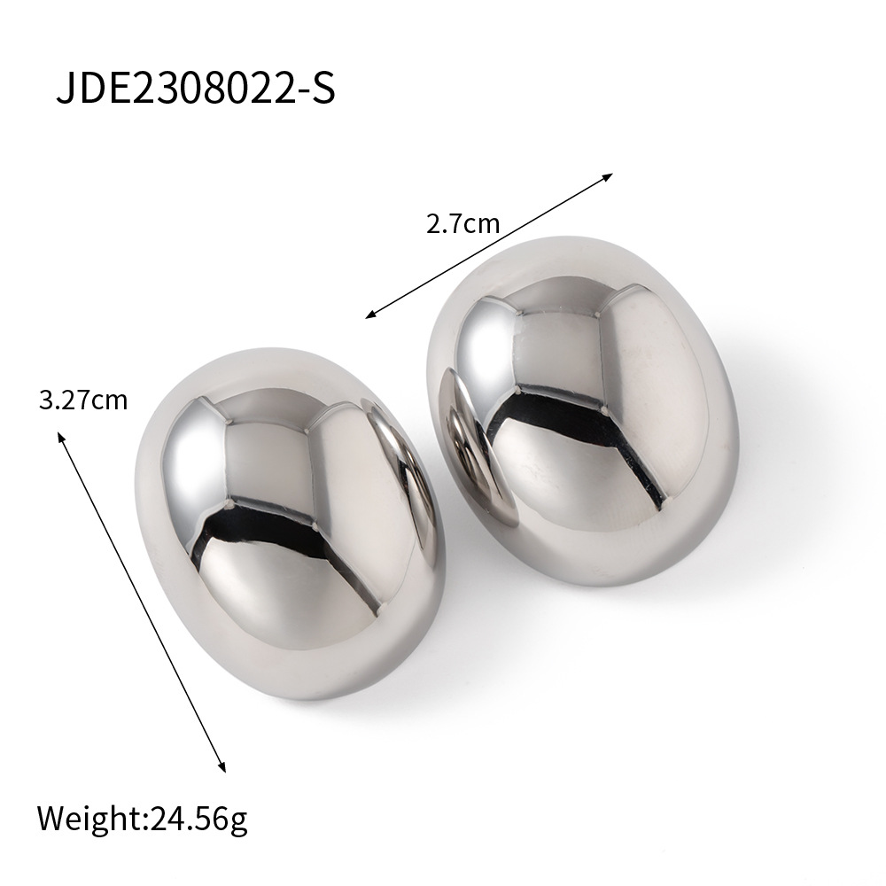 JDE2308022-S