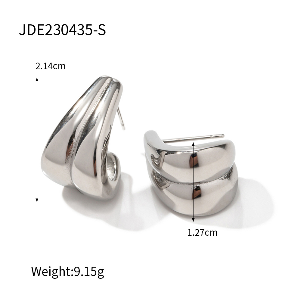 JDE230435-S