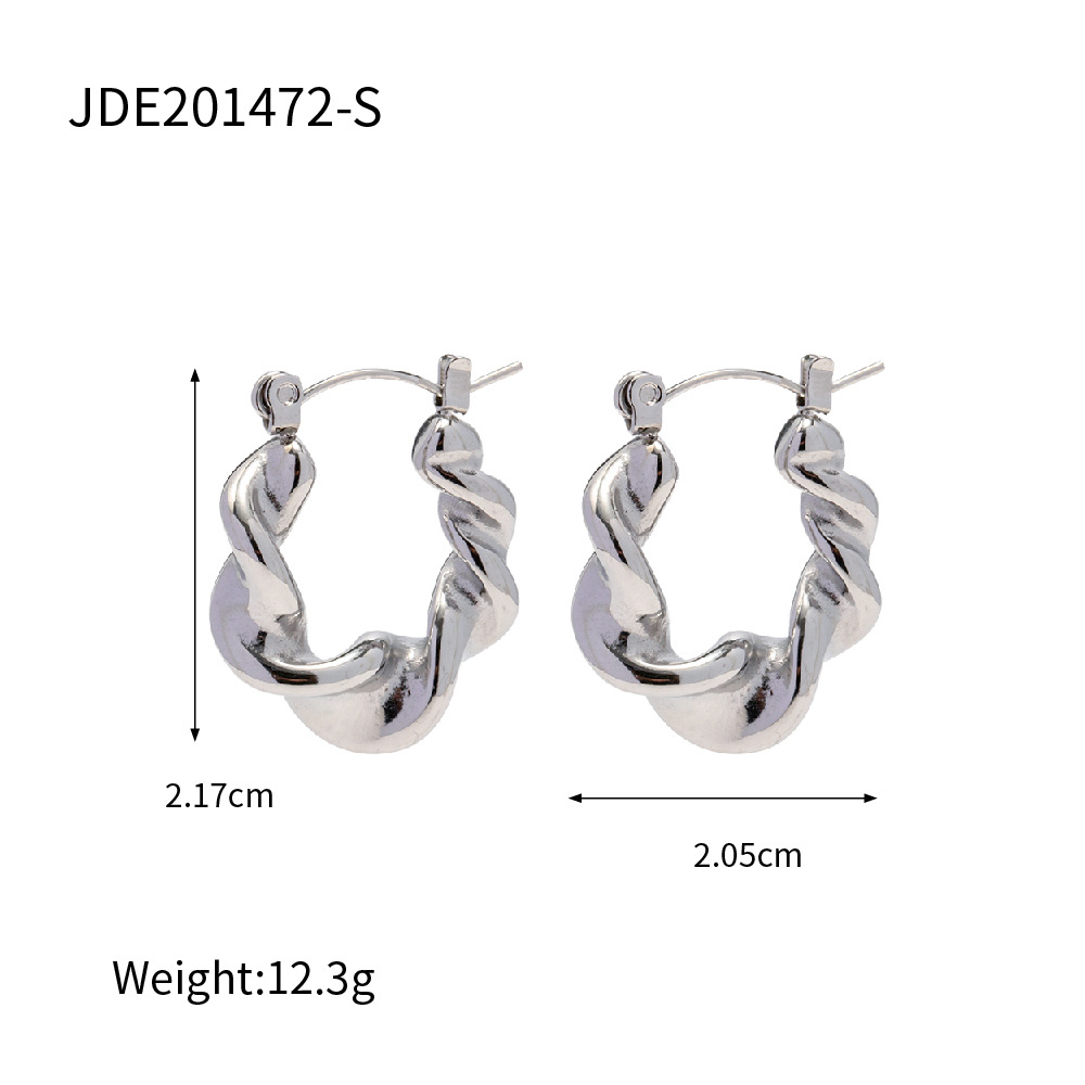 JDE201472-S