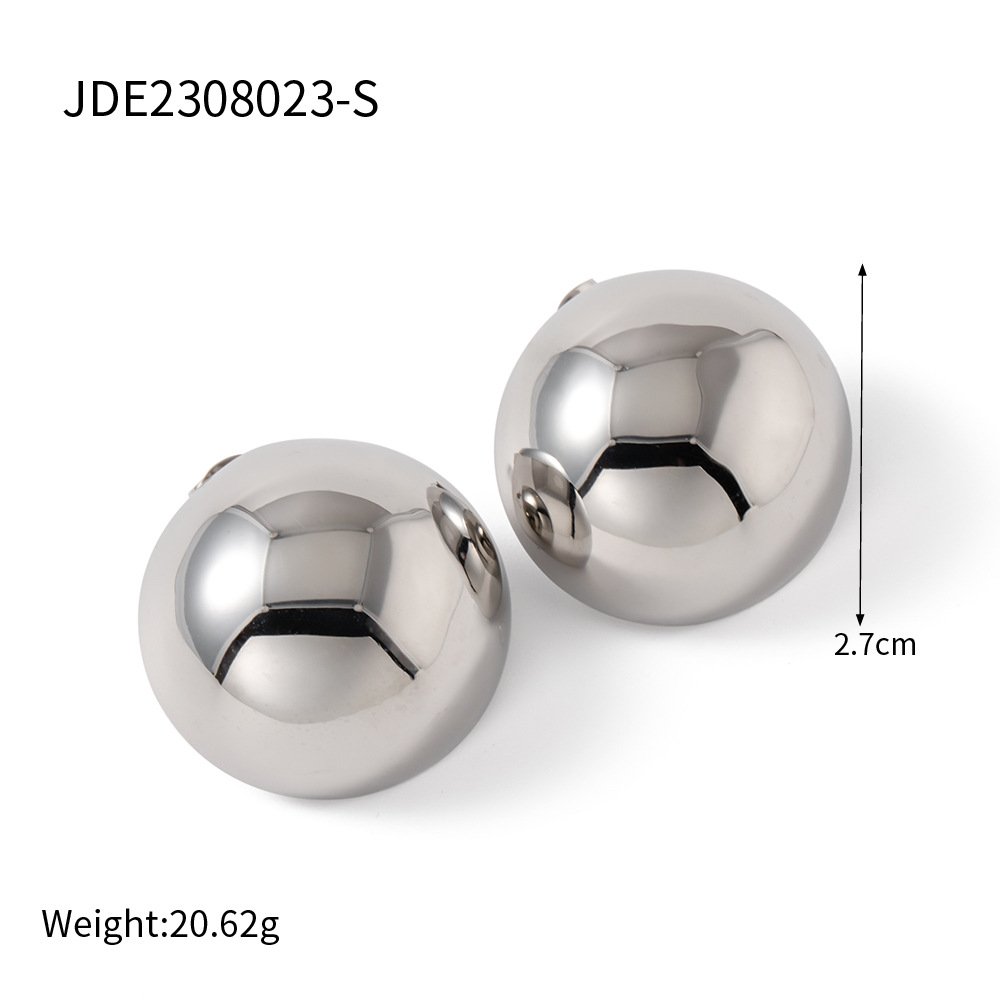 JDE2308023-S