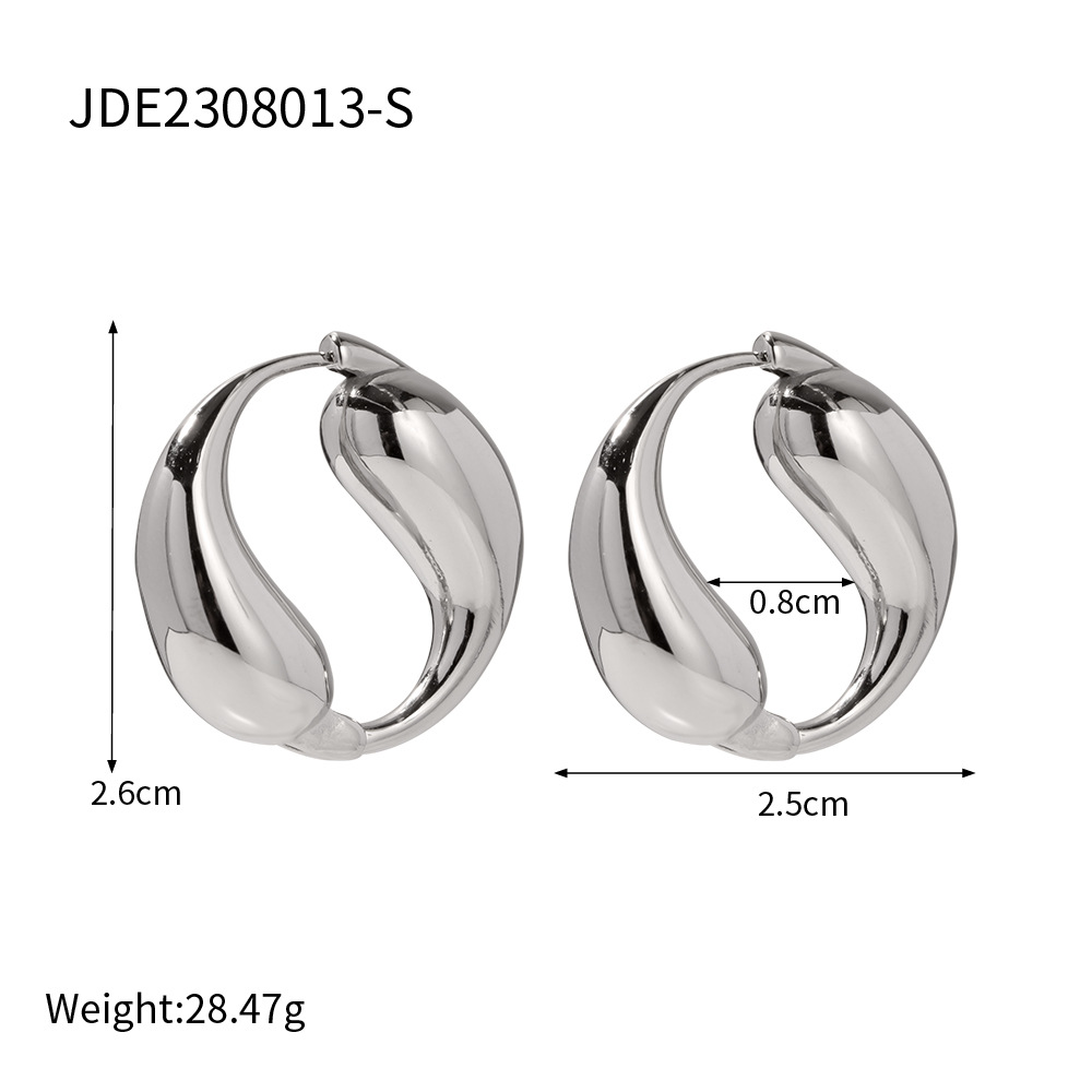 JDE2308013-S