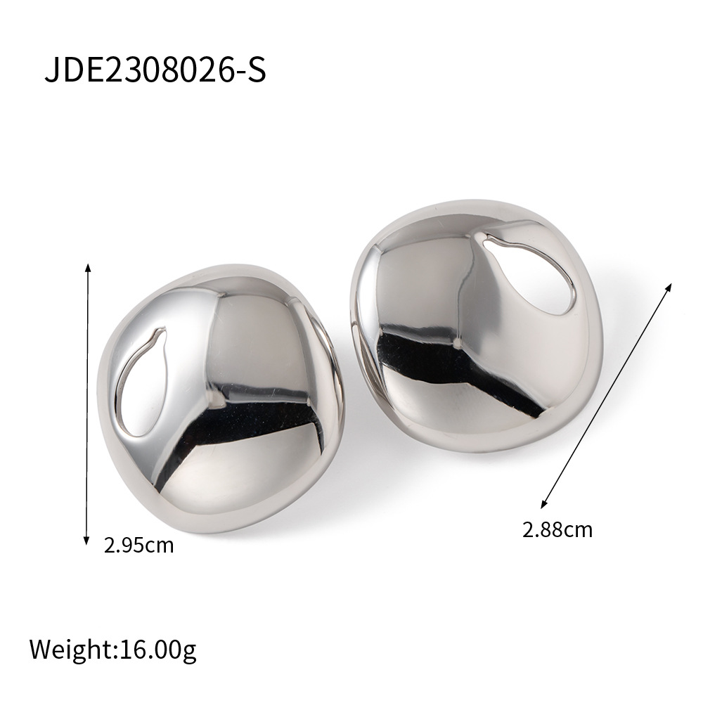 JDE2308026-S