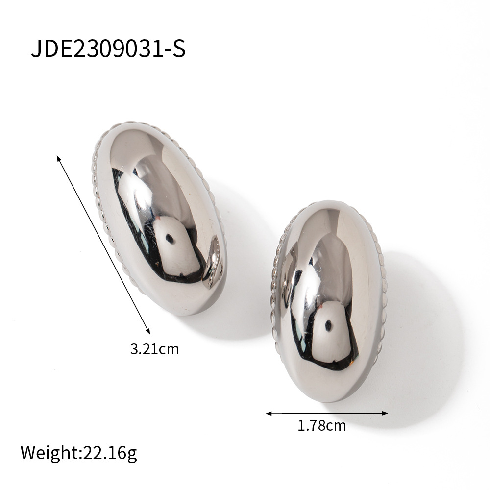 JDE2309031-S