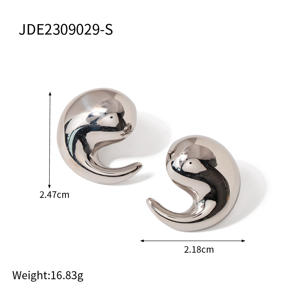 JDE2309029-S