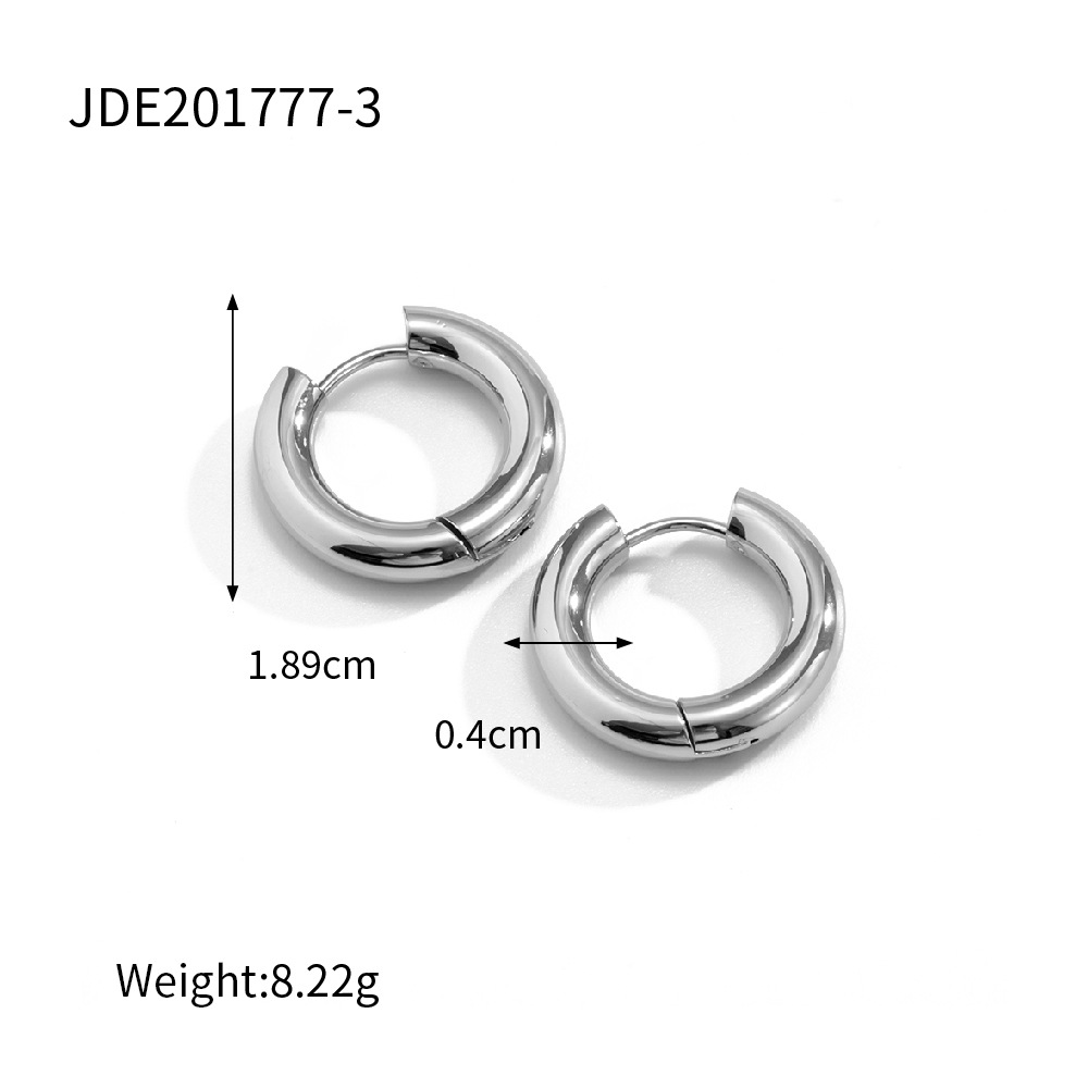 5:JDE201777-3