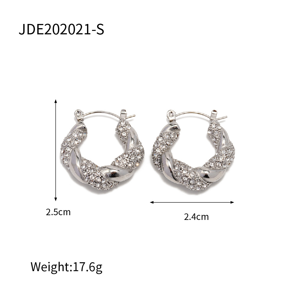 6:JDE202021-S