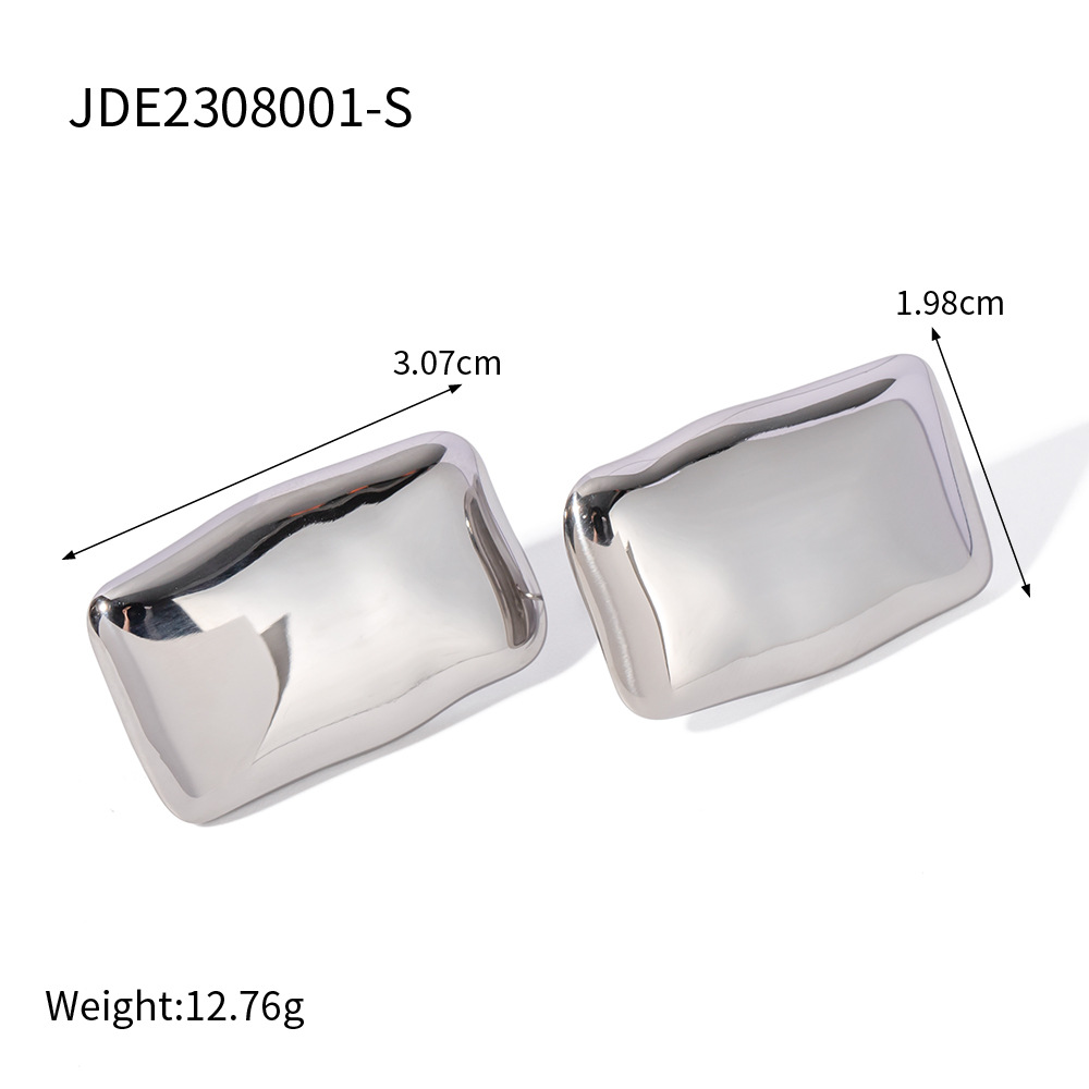 10:JDE2308001-S