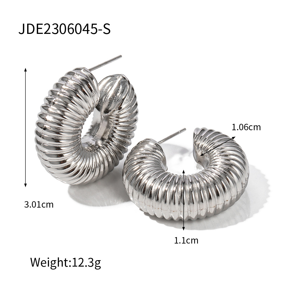 JDE2306045-S