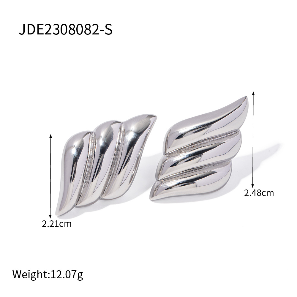 10:JDE2308082-S