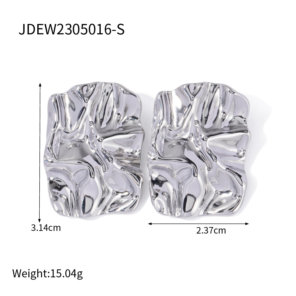 12:JDEW2305016-S