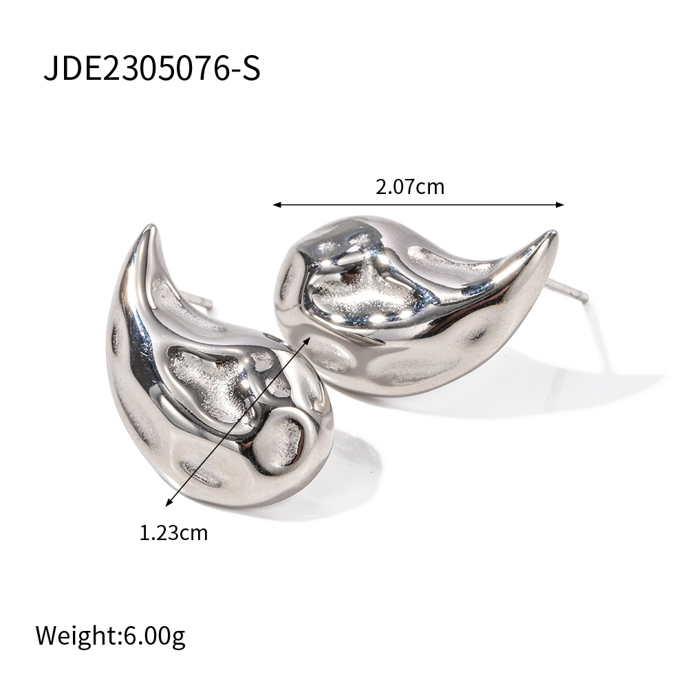 JDE2305076-S