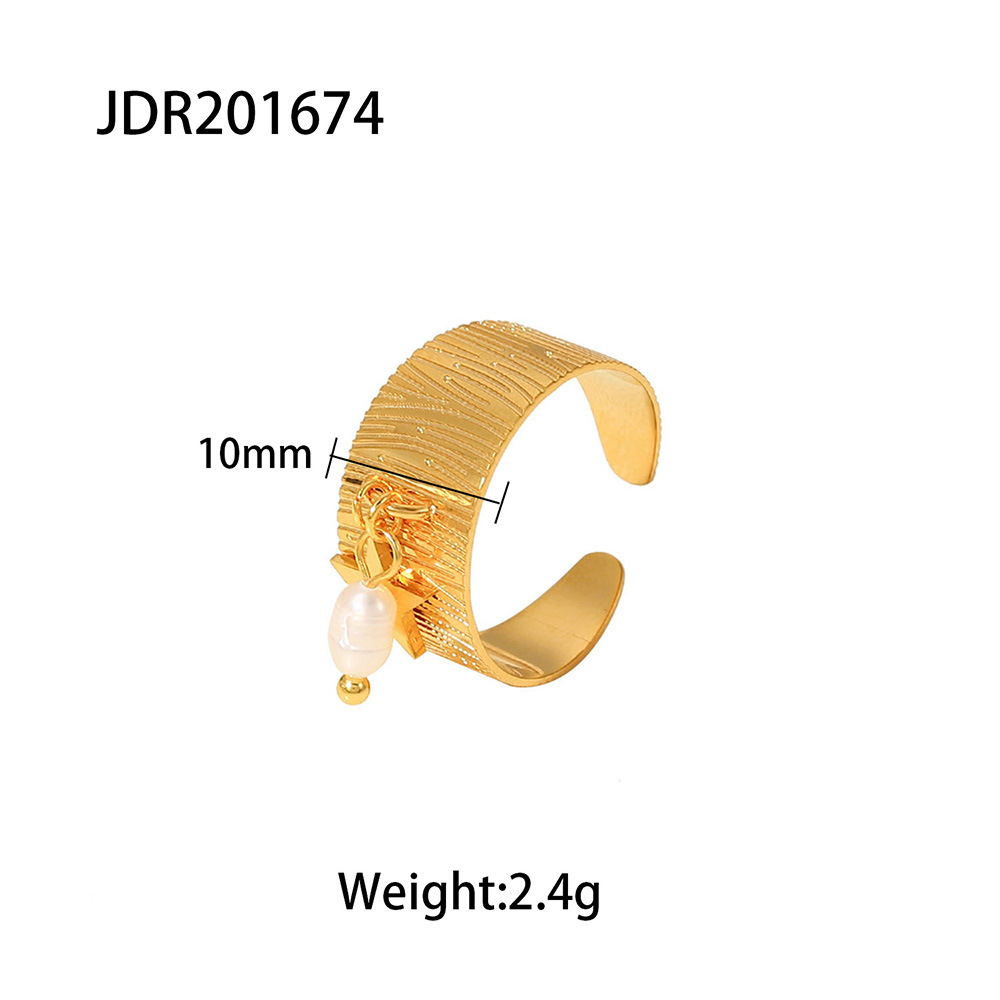 JDR201674