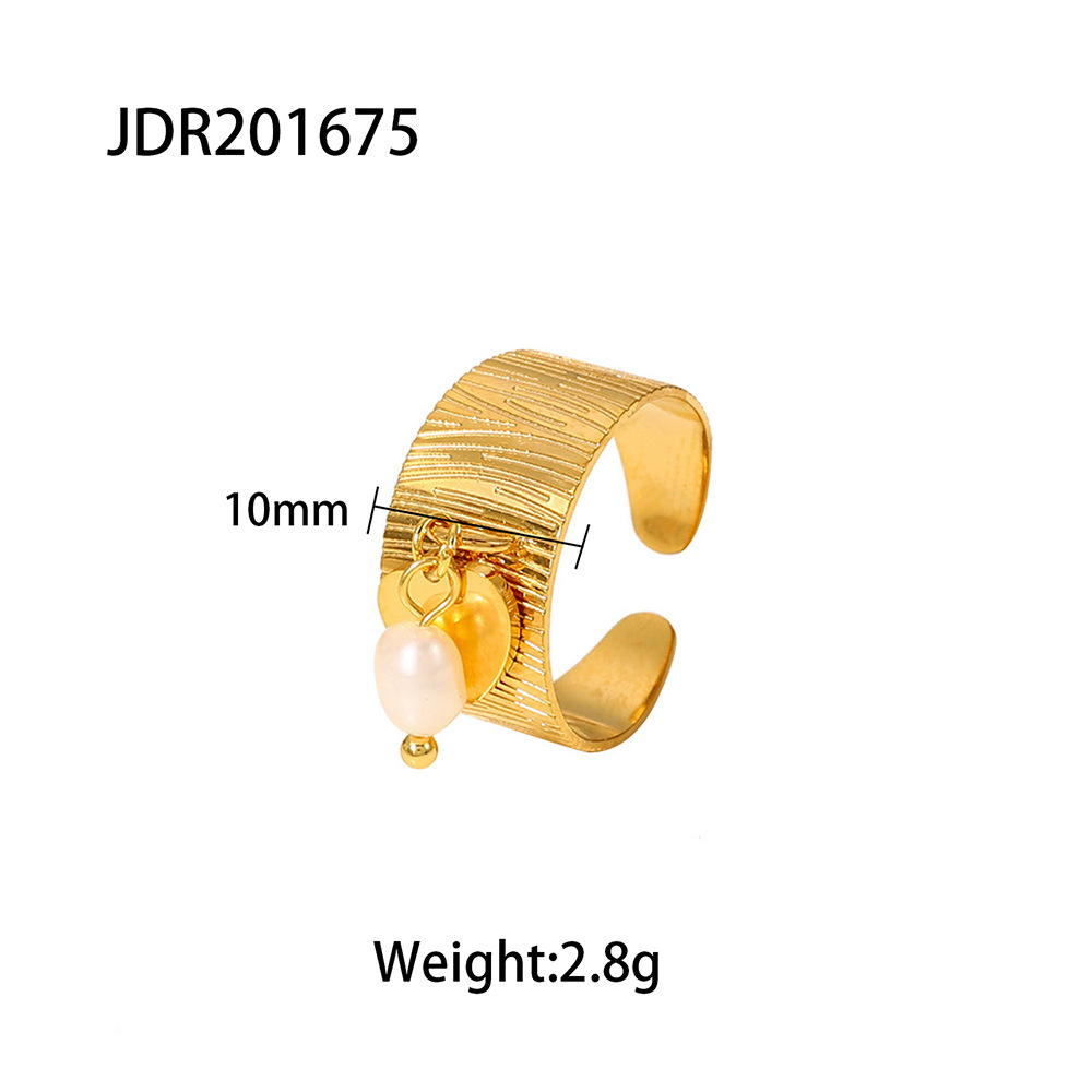 2:JDR201675