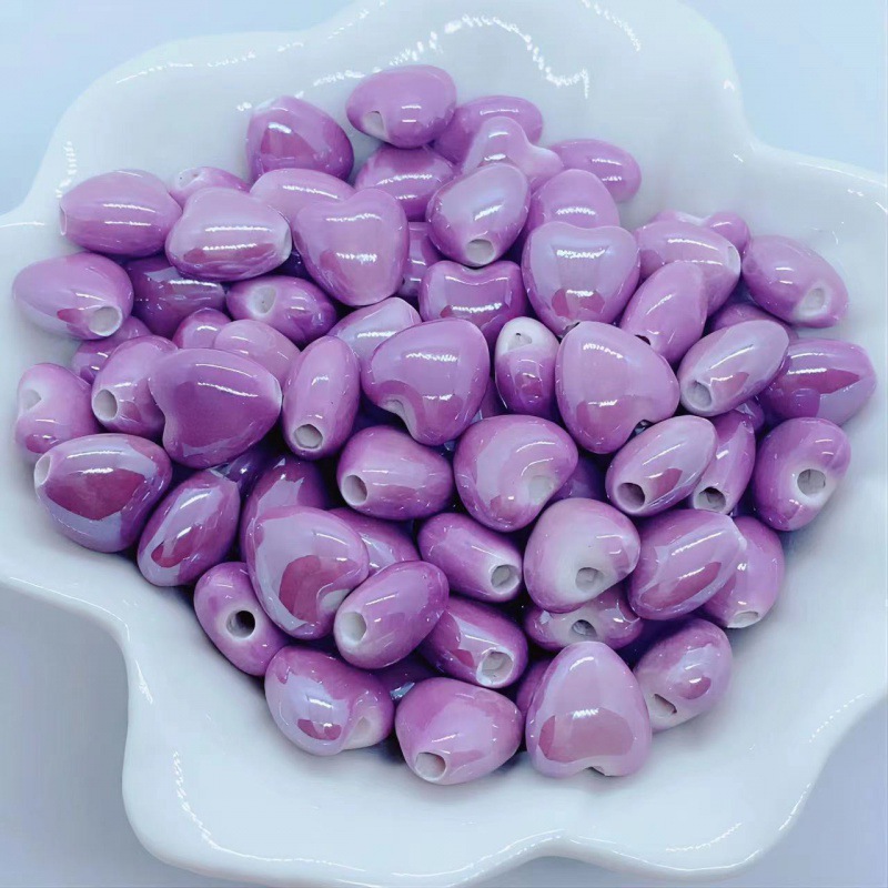 purple 10mm