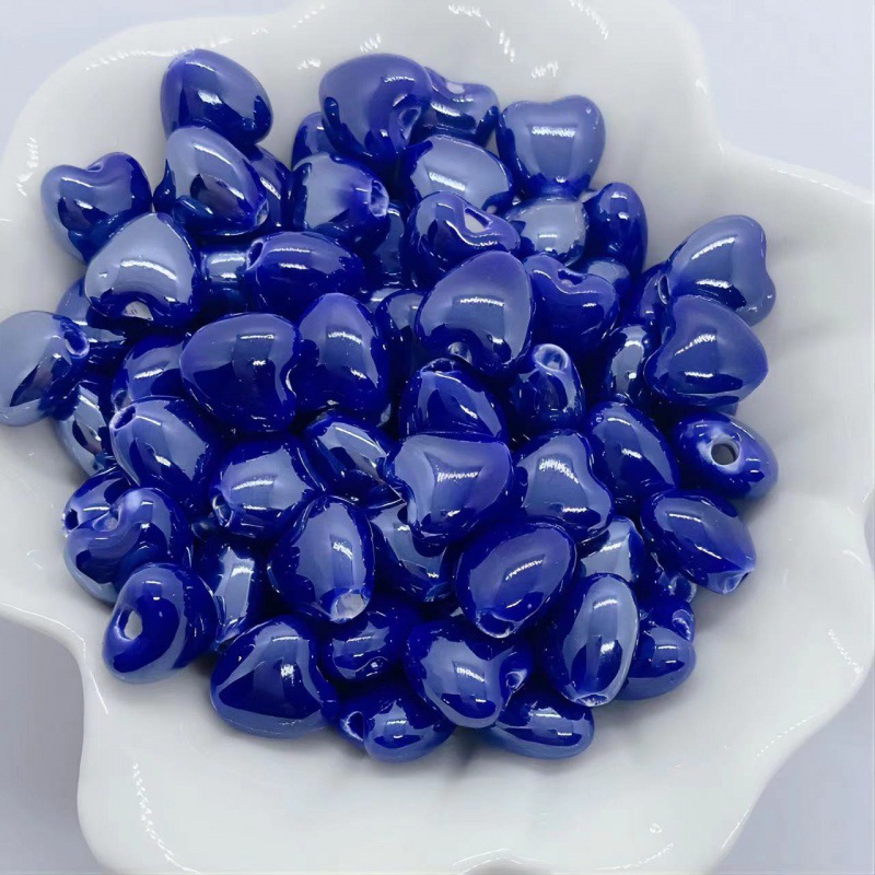 Royal Blue 10mm