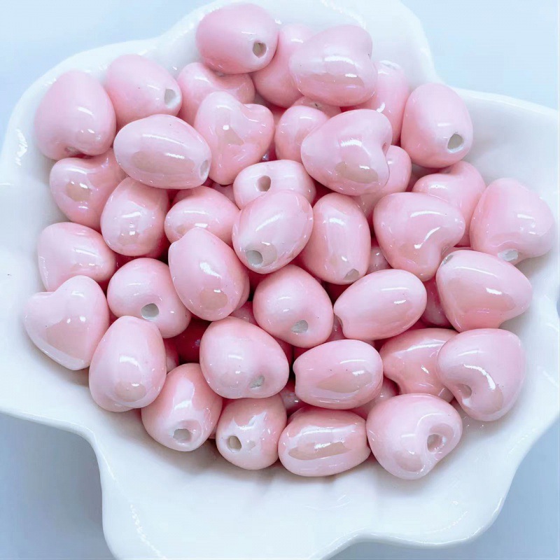 light pink 10mm