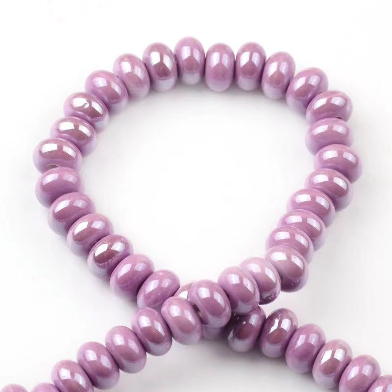 purple 5*8mm