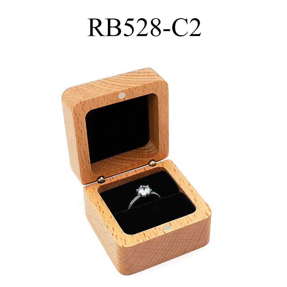 RB528-C2