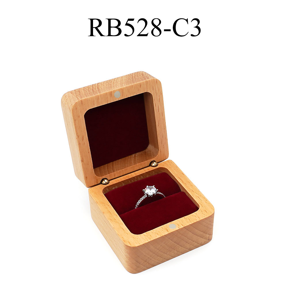 RB528-C3