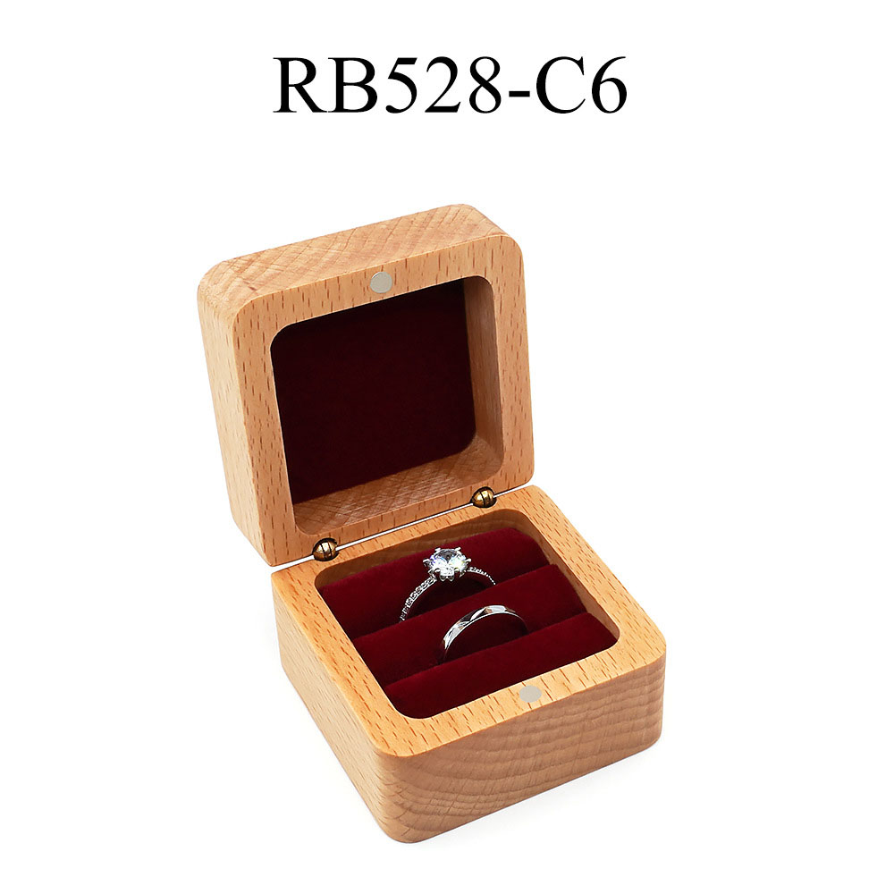 RB528-C6