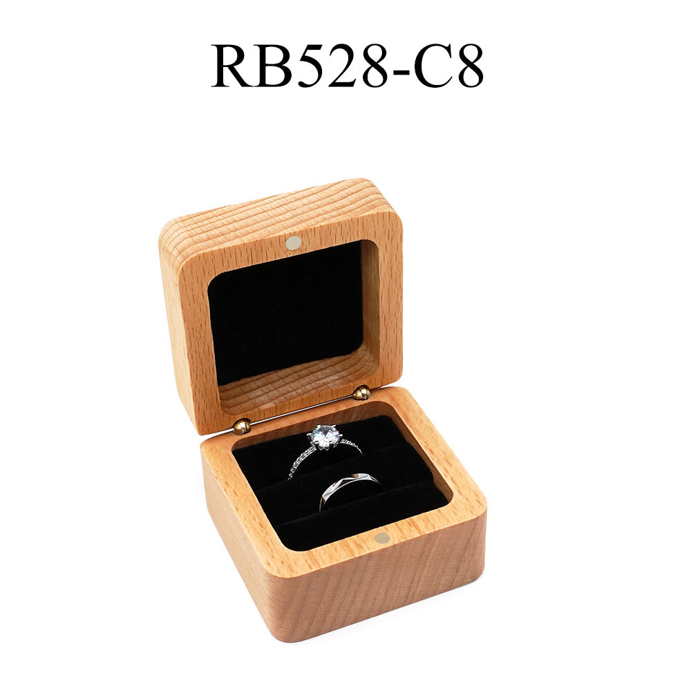 RB528-C8