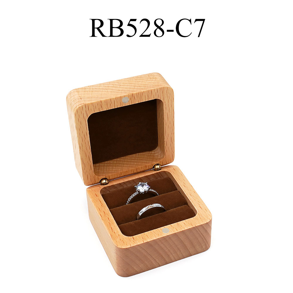 RB528-C7