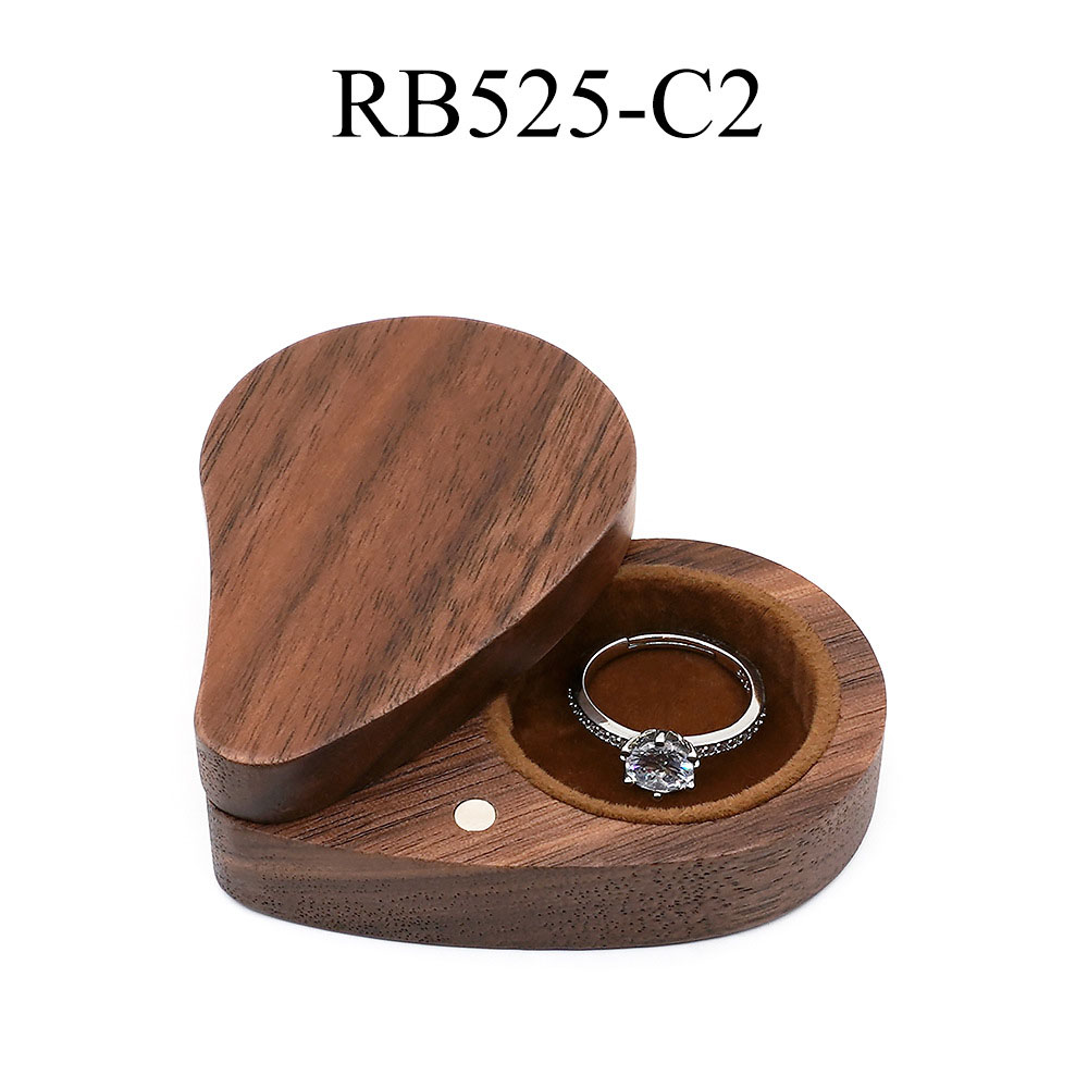 RB525-C2