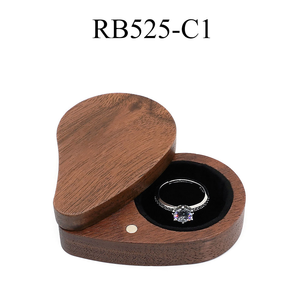 1:RB525-C1