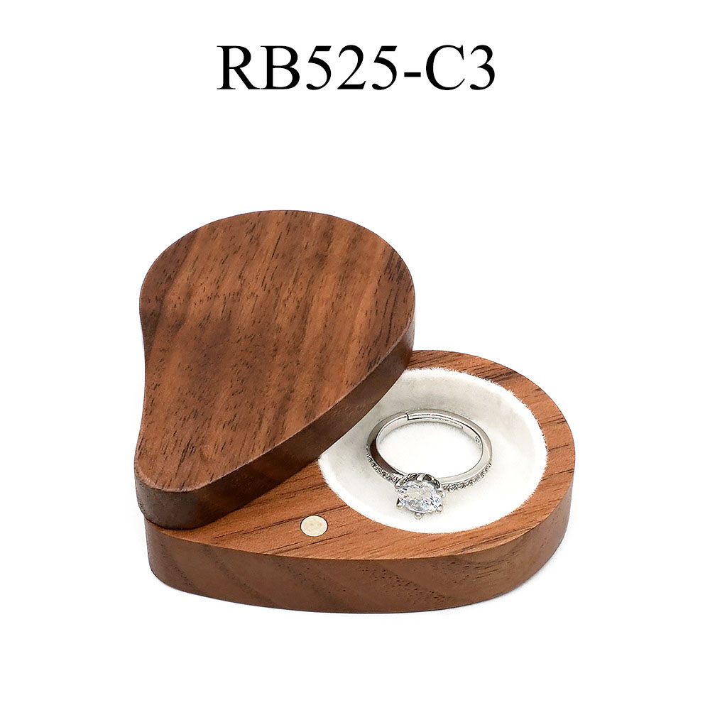 3:RB525-C3