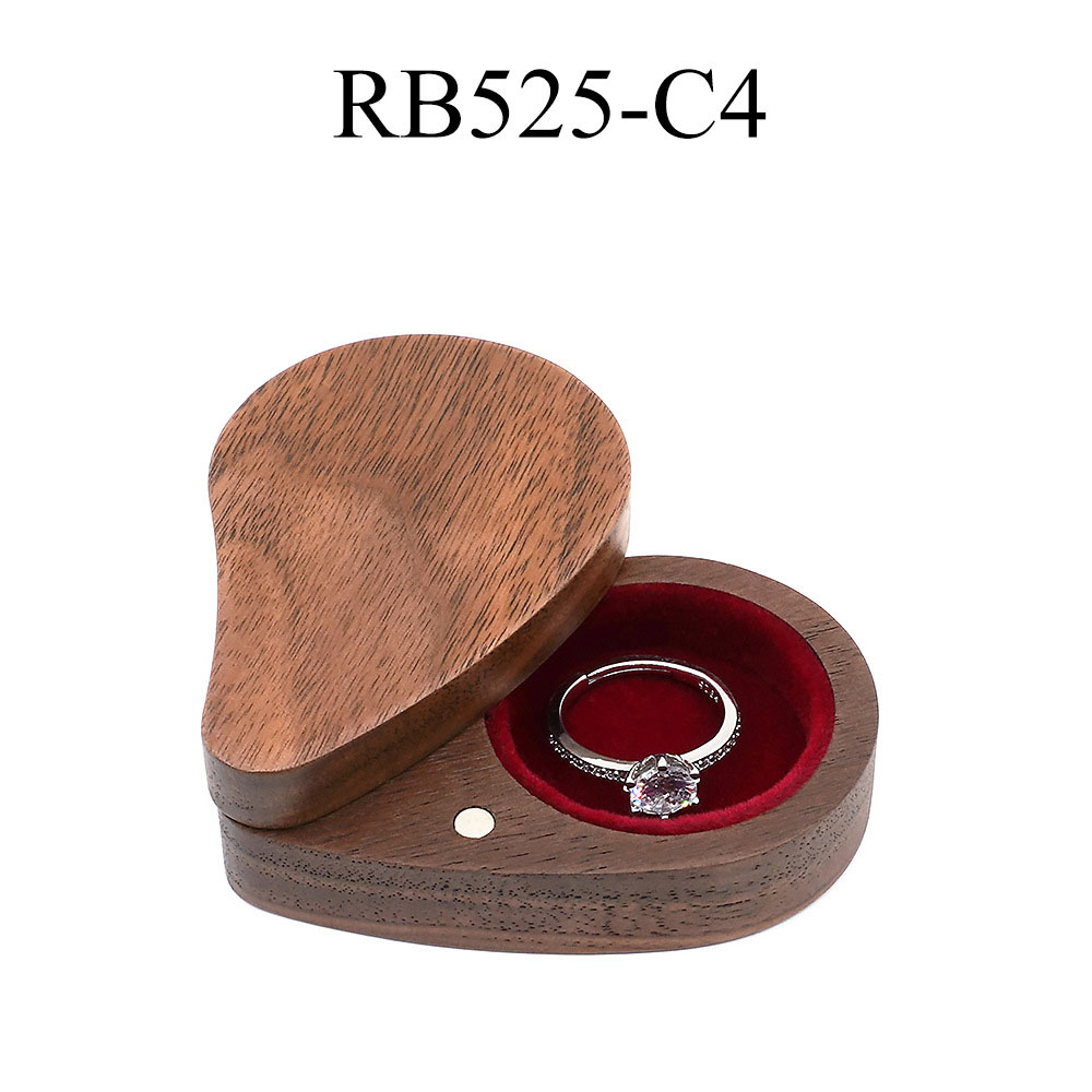 4:RB525-C4