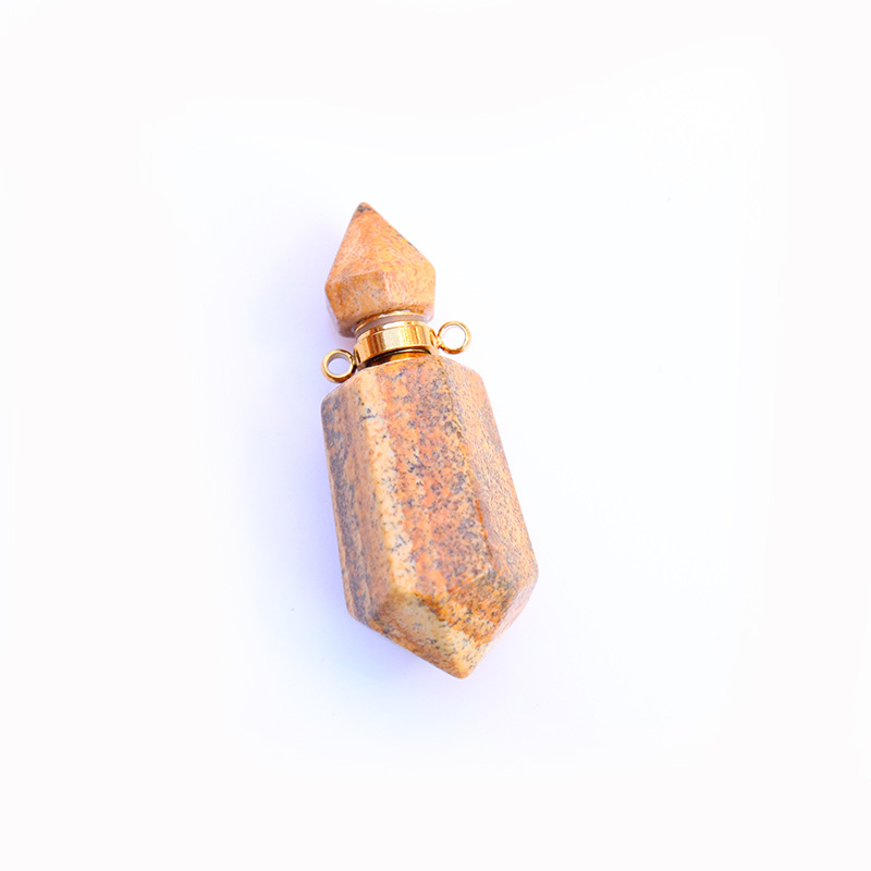 7:Picture Jasper