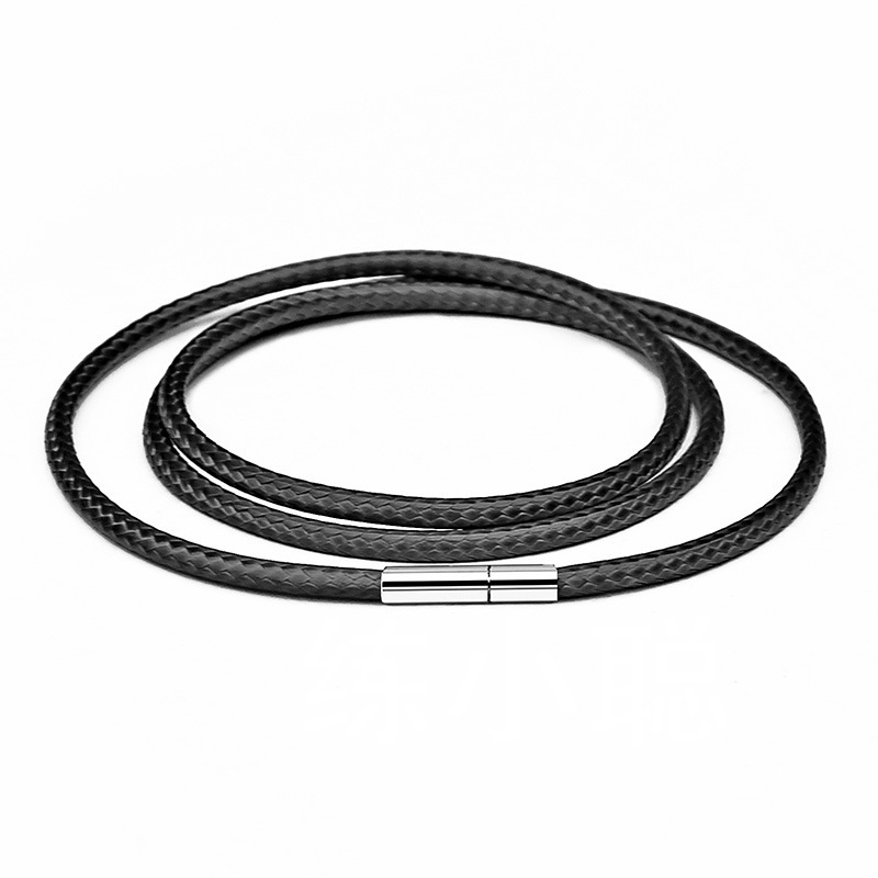 5:Black 1.5mm