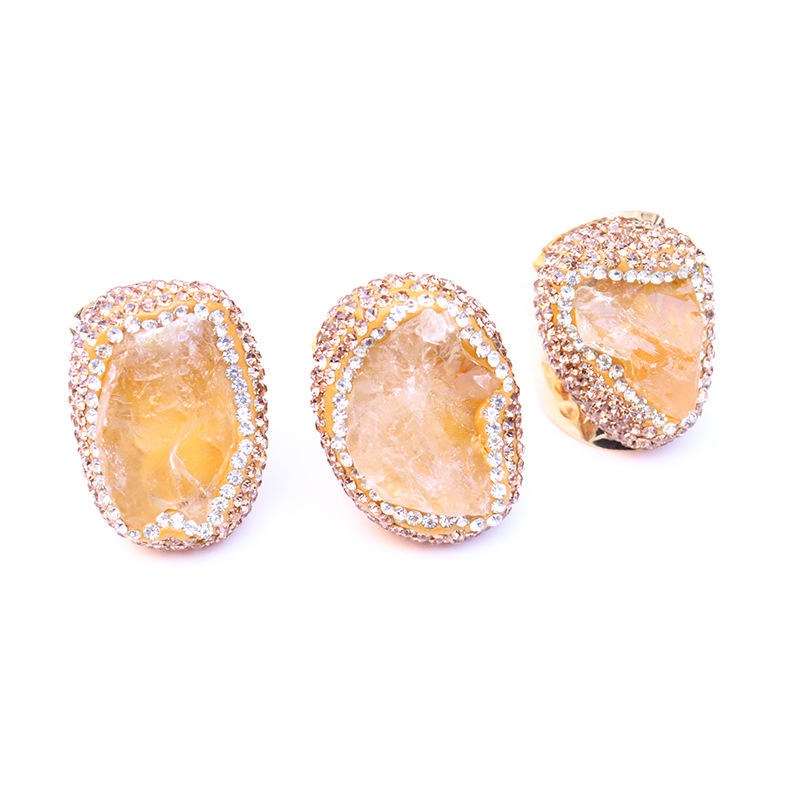 1:citrine