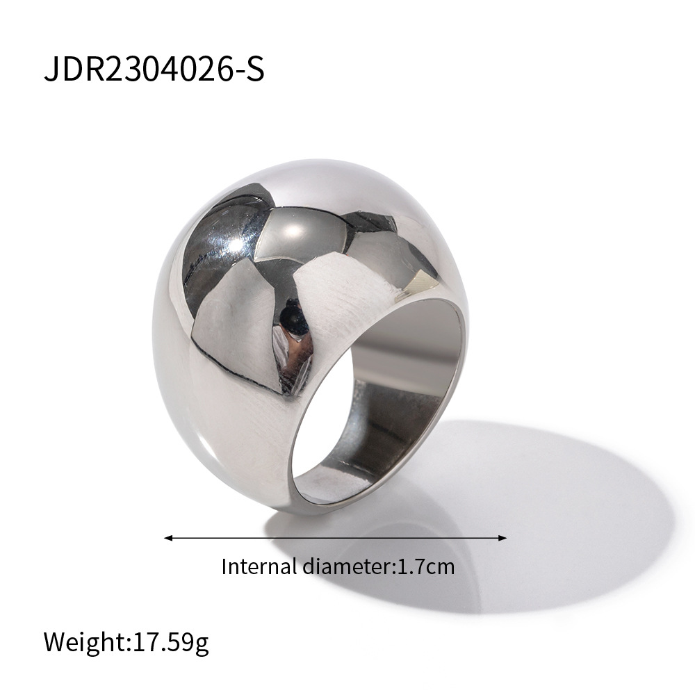 2:JDR2304026-S