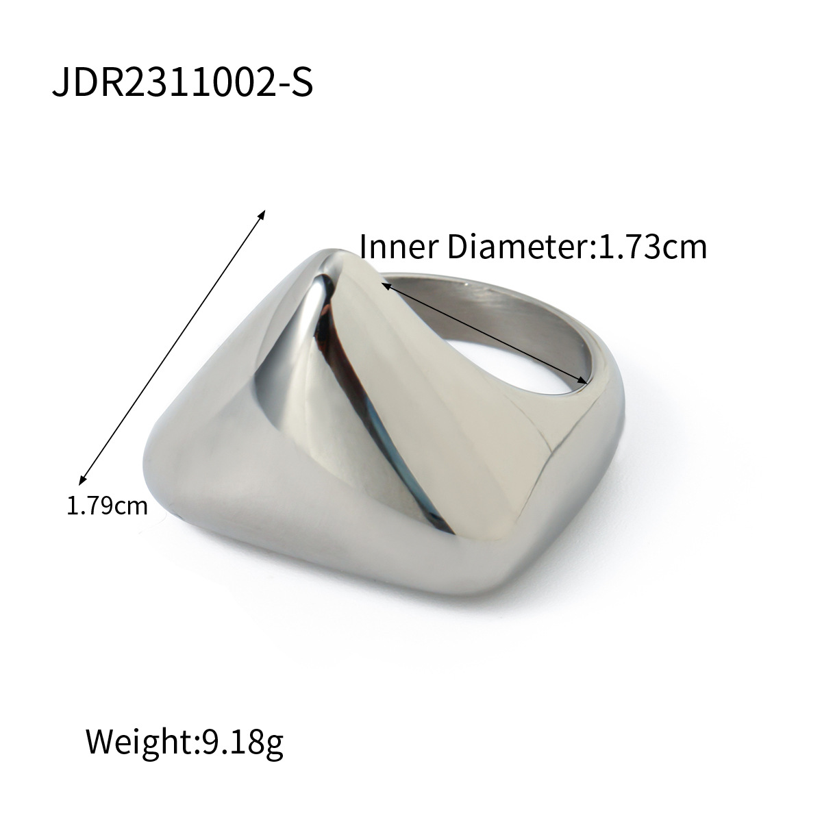 9:JDR2311002-S