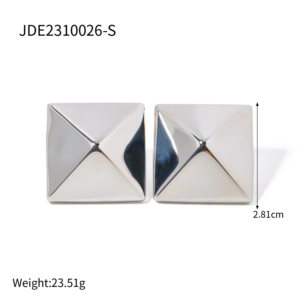 JDE2310026-S