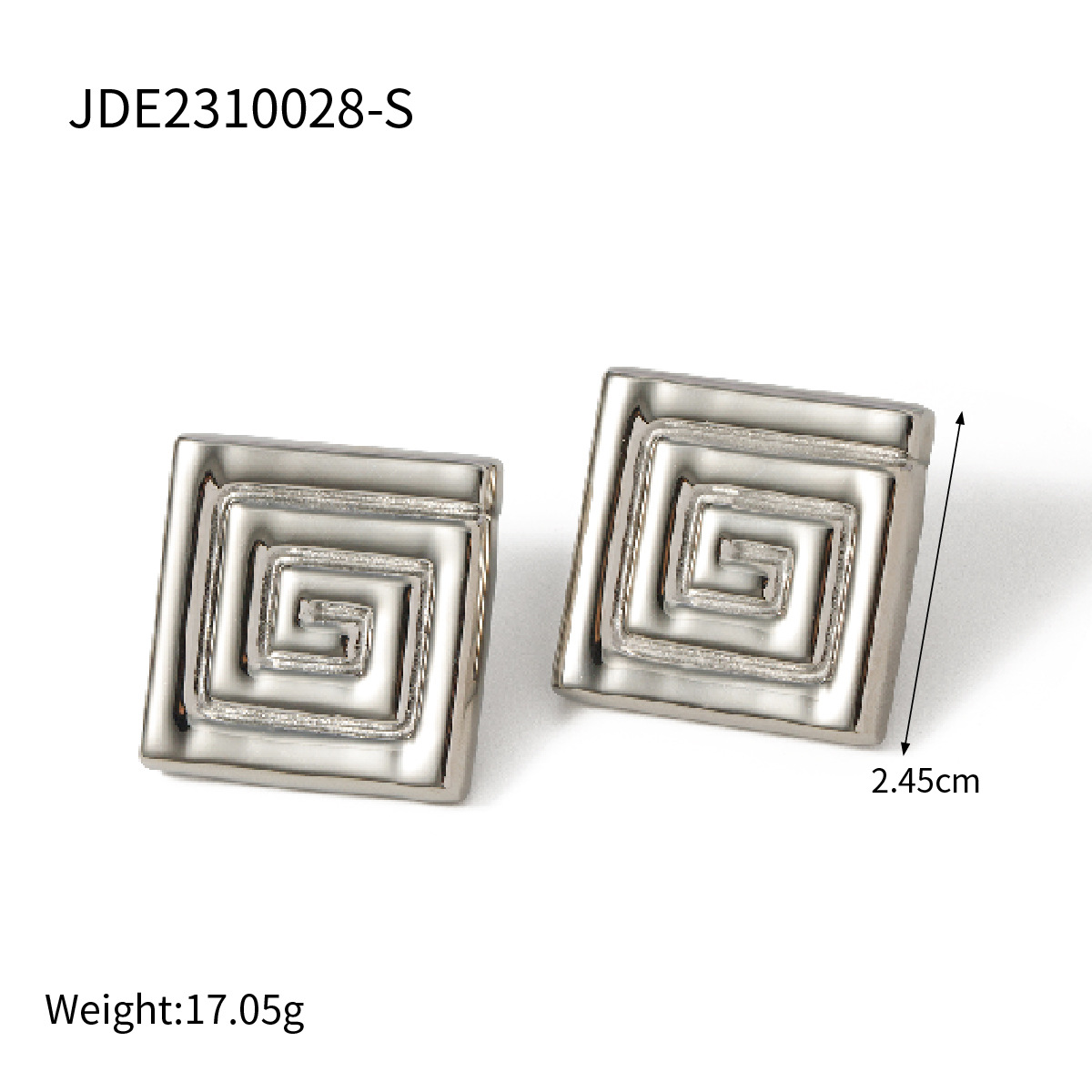 JDE2310028-S