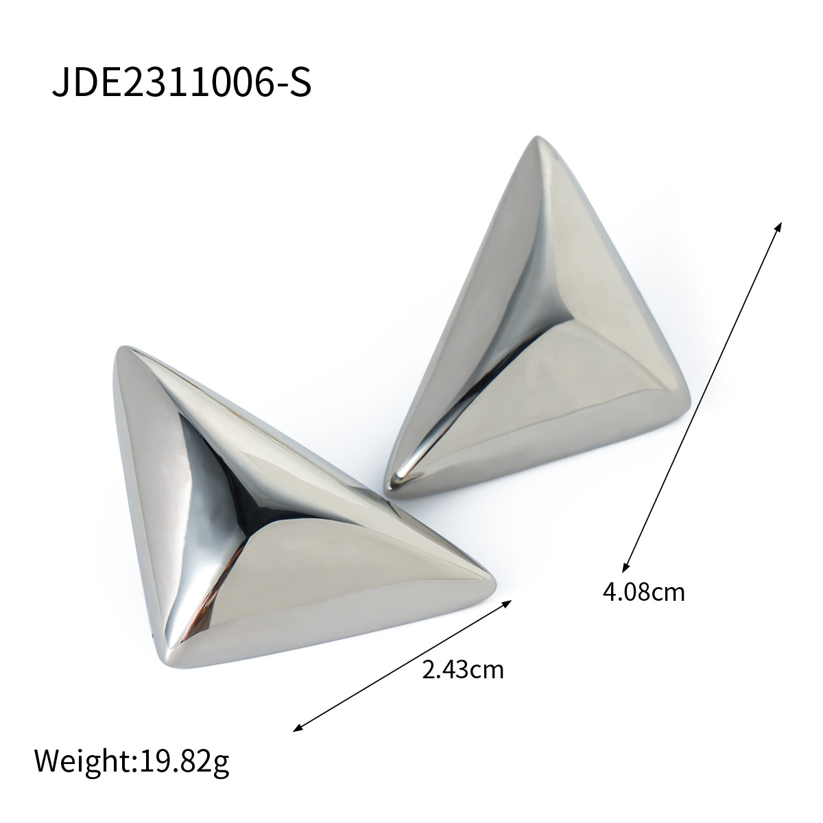 JDE2311006-S