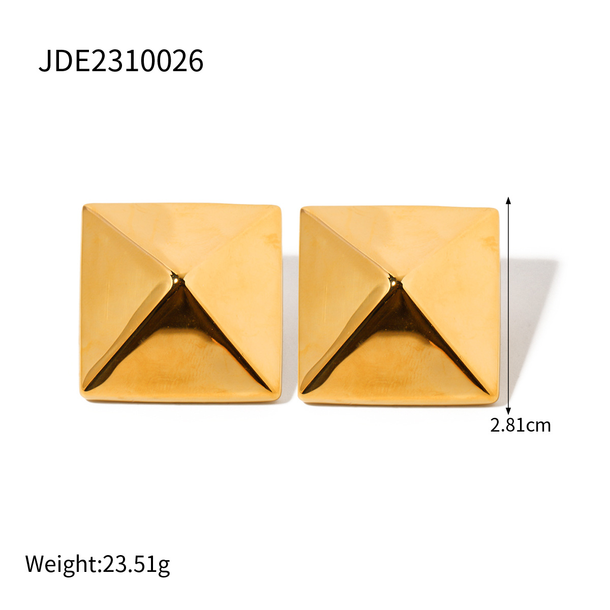 5:JDE2310026