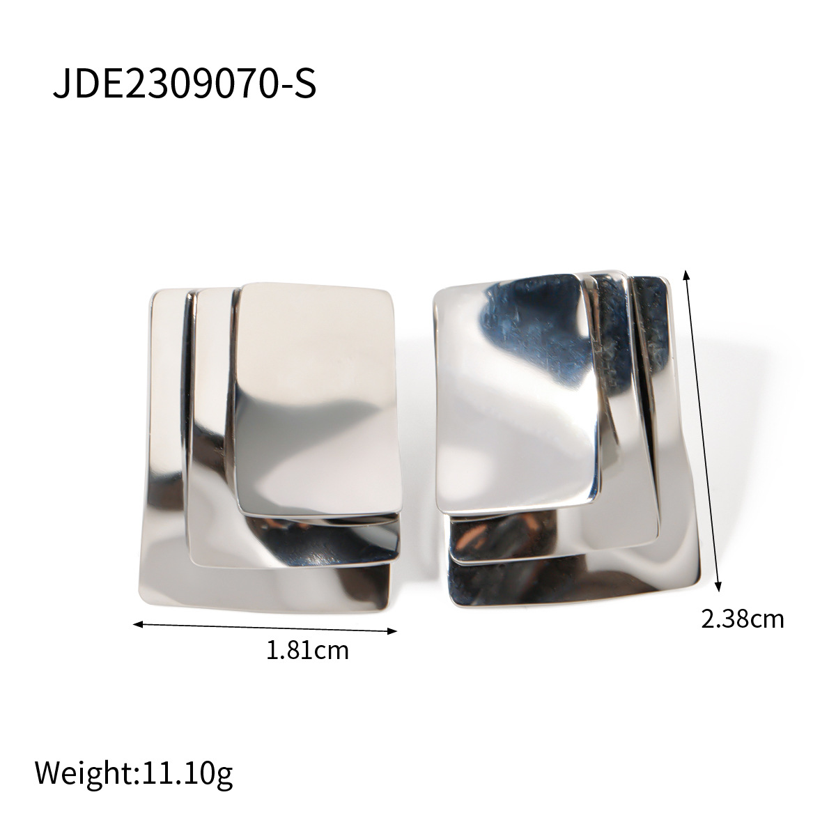 JDE2309070-S