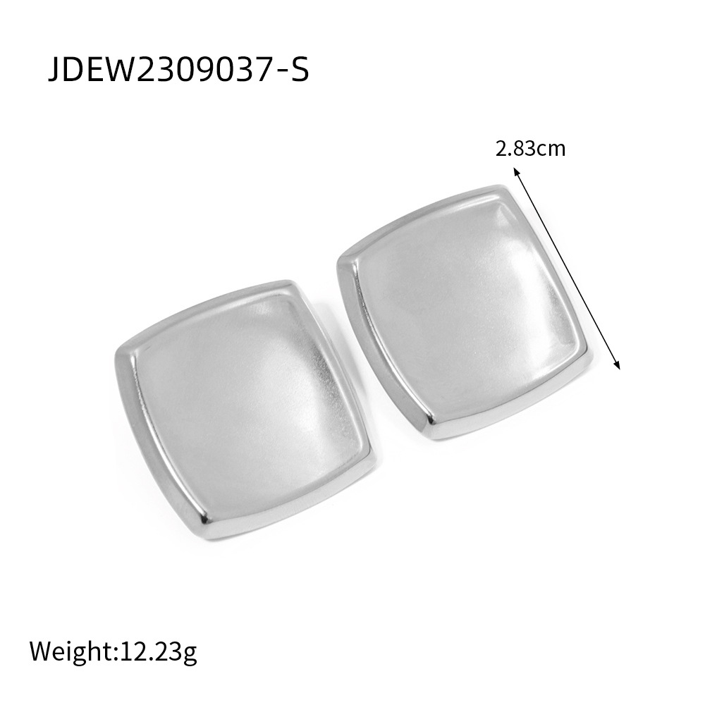 JDEW2309037-S