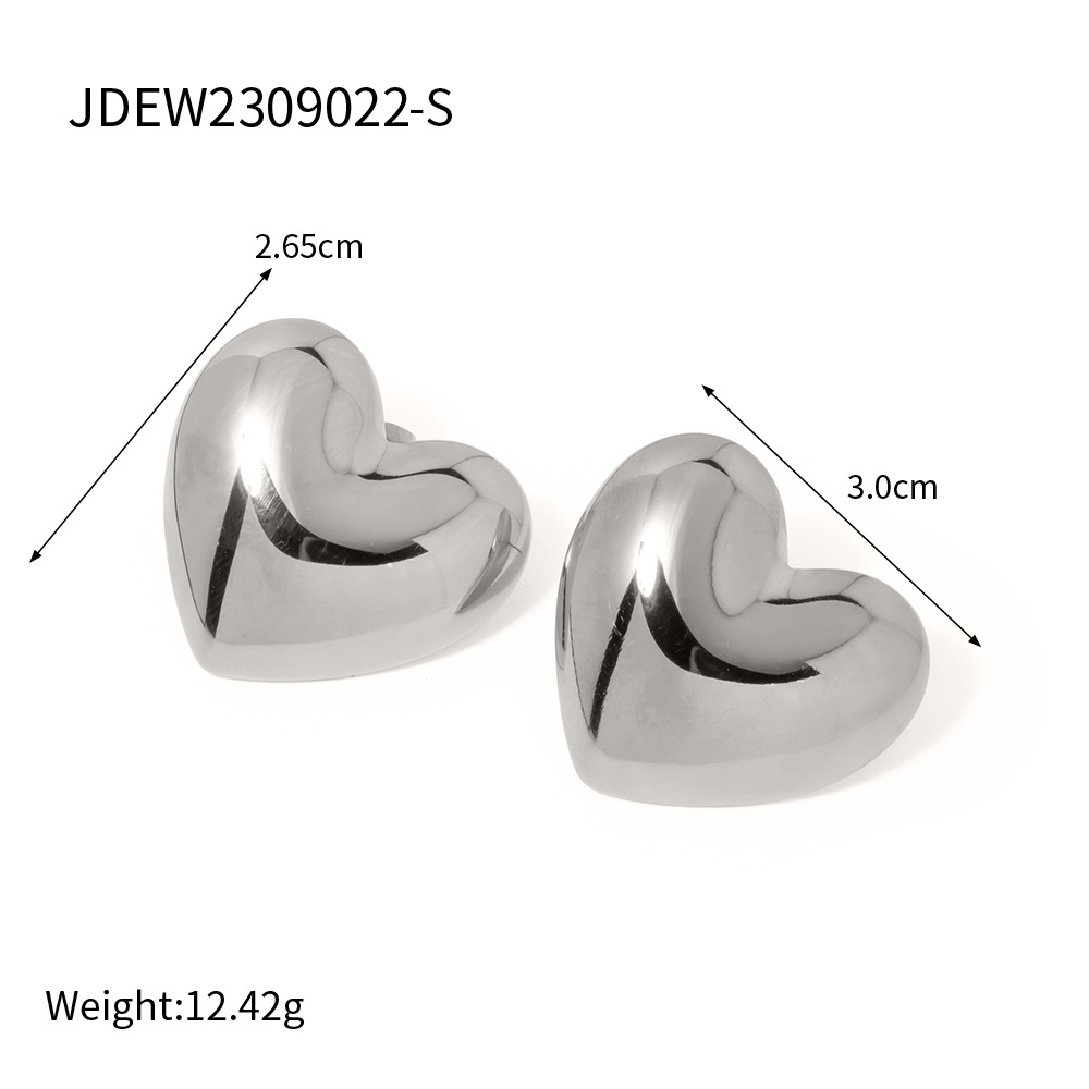 JDEW2309022-S