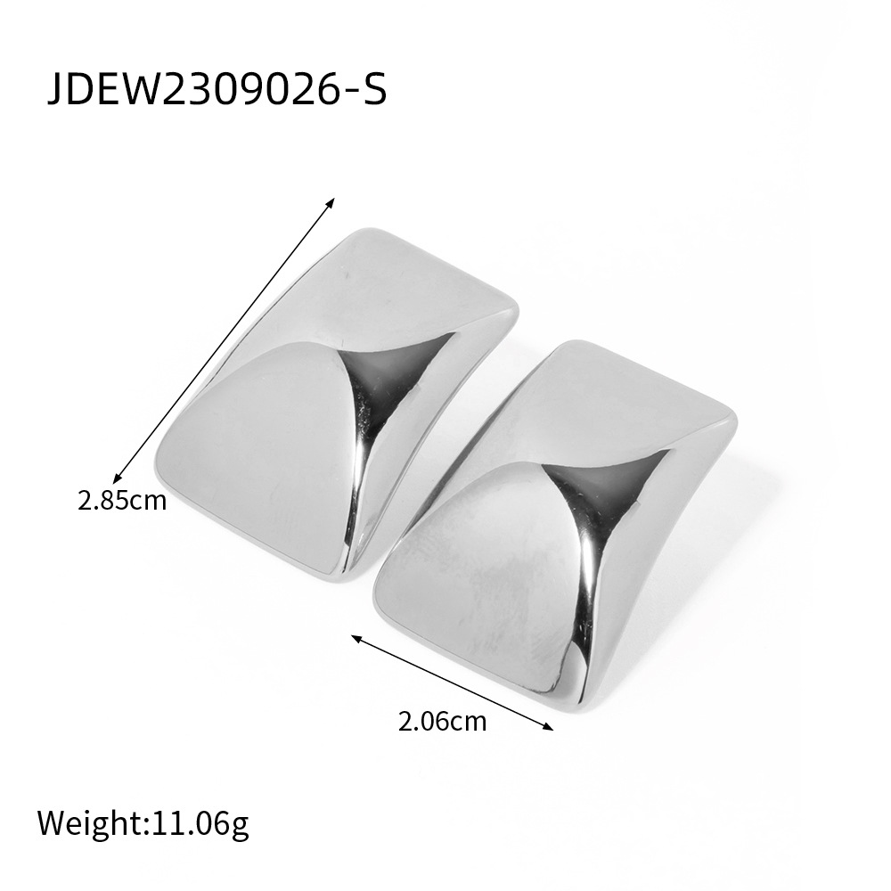 JDEW2309026-S