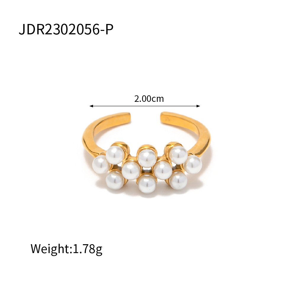 JDR2302056-P