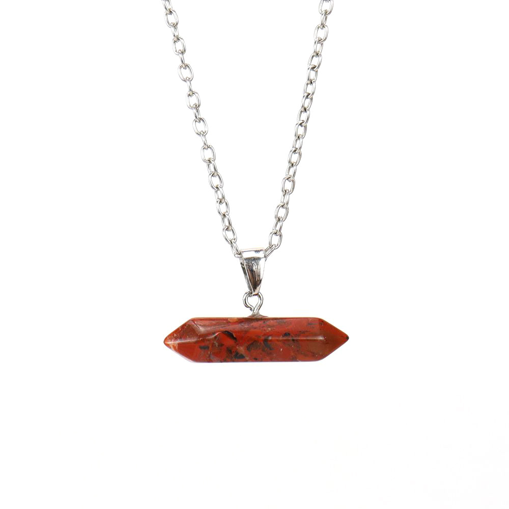 11:red jasper