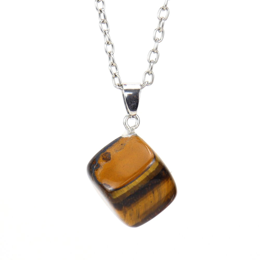 6:tiger eye