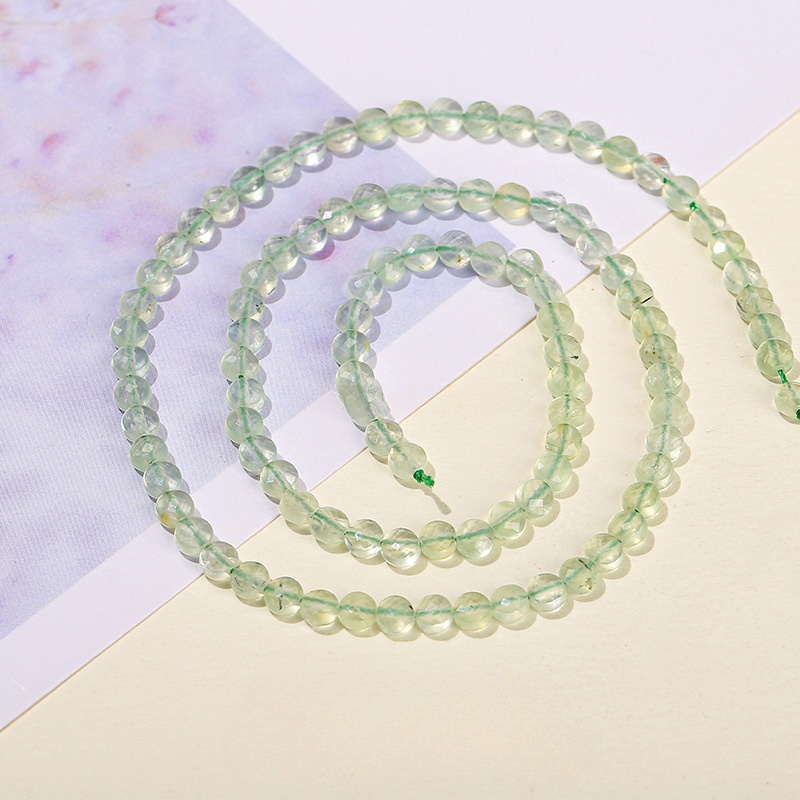 3 Prehnite