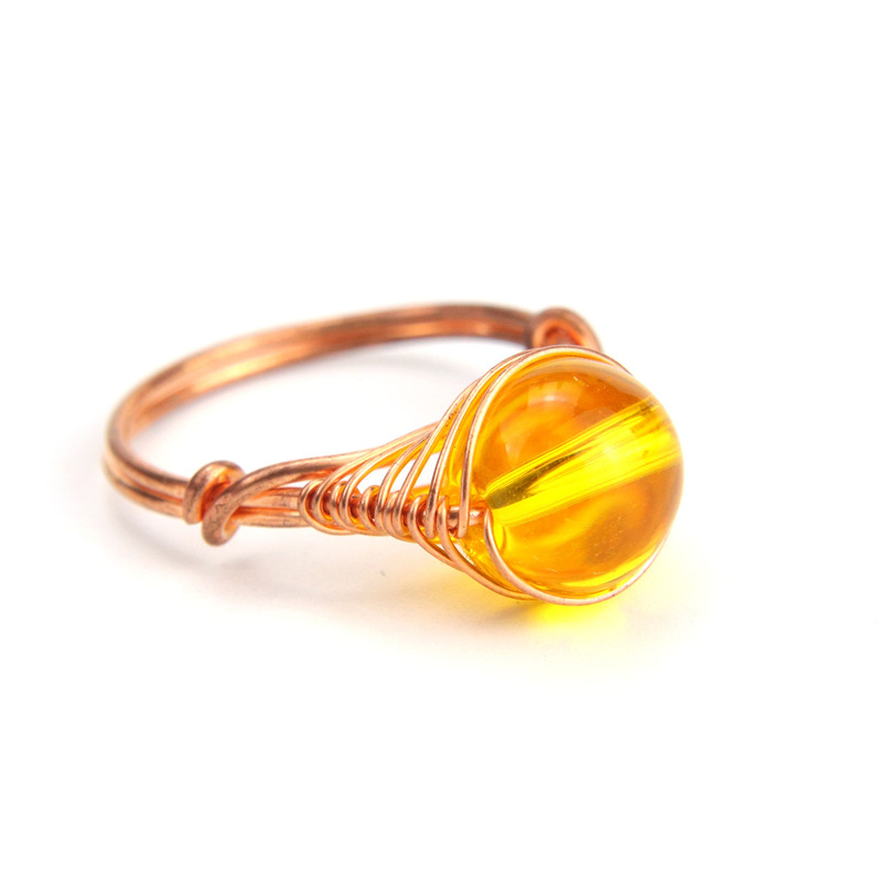 1:Citrine