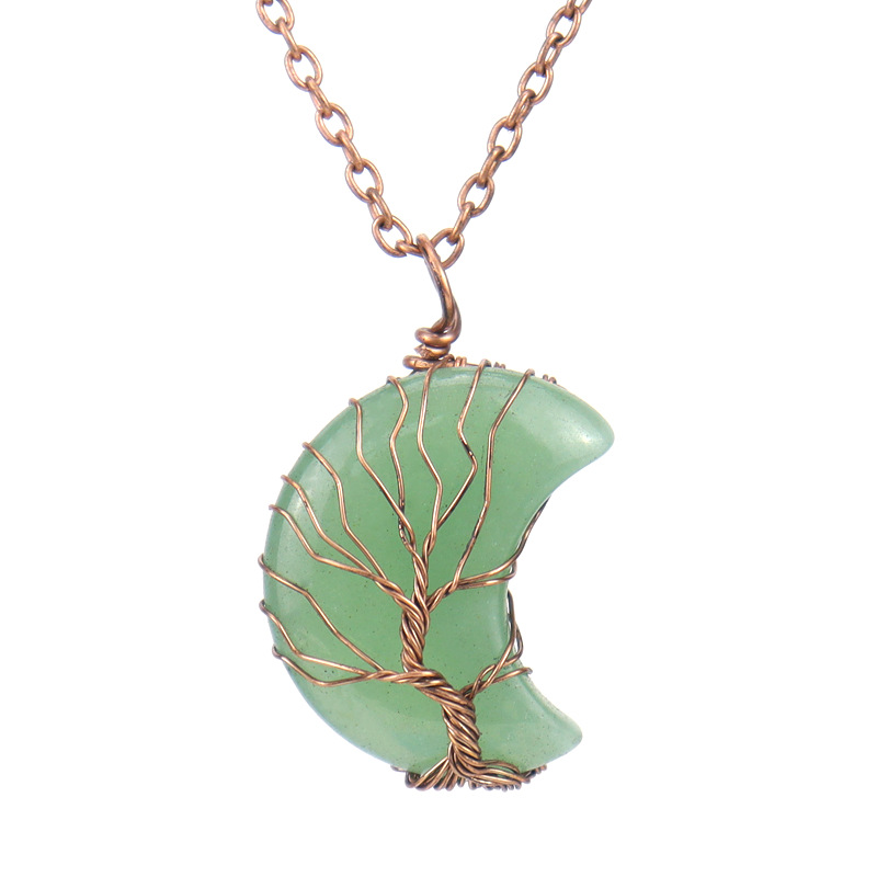 4:Green Aventurine